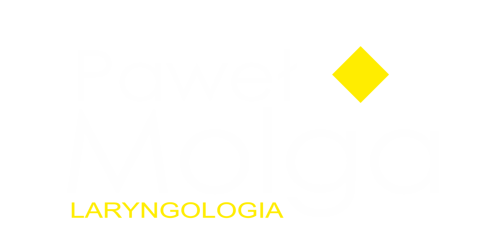 dr. Paweł Molga